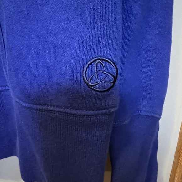 ORB Hoodie size Large - Picture 2 of 3
